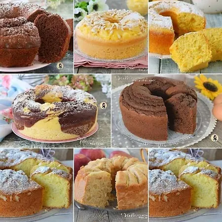 La Valle Degli Ulivi Appartement Trecchina