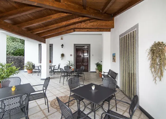 La Valle Degli Ulivi *